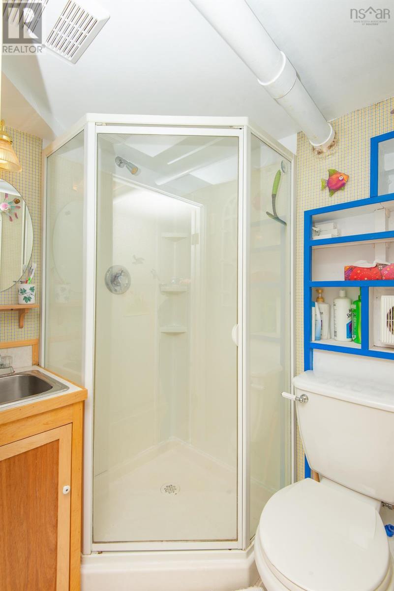 226 Peter Dugas Road - 27