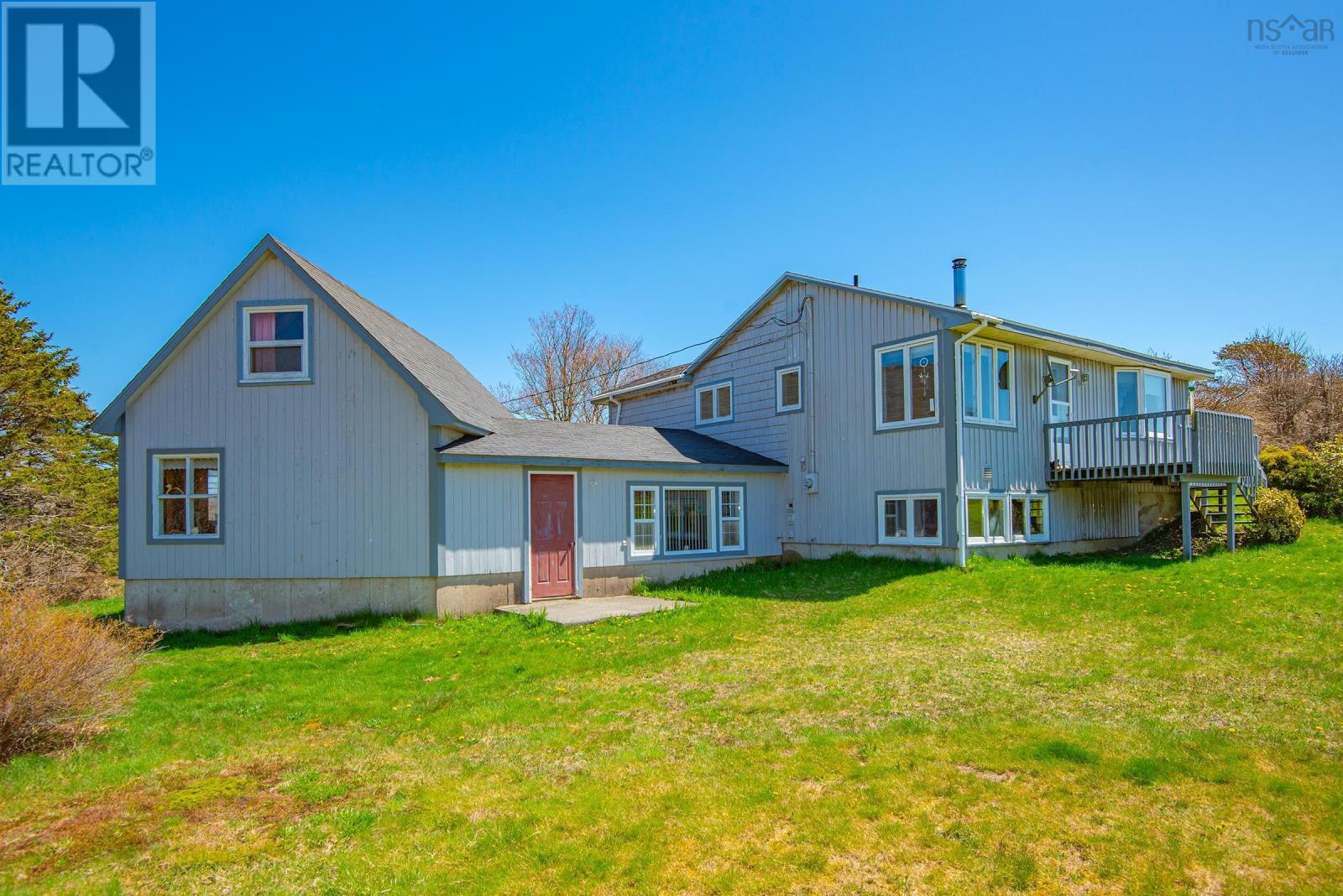 226 Peter Dugas Road - 8