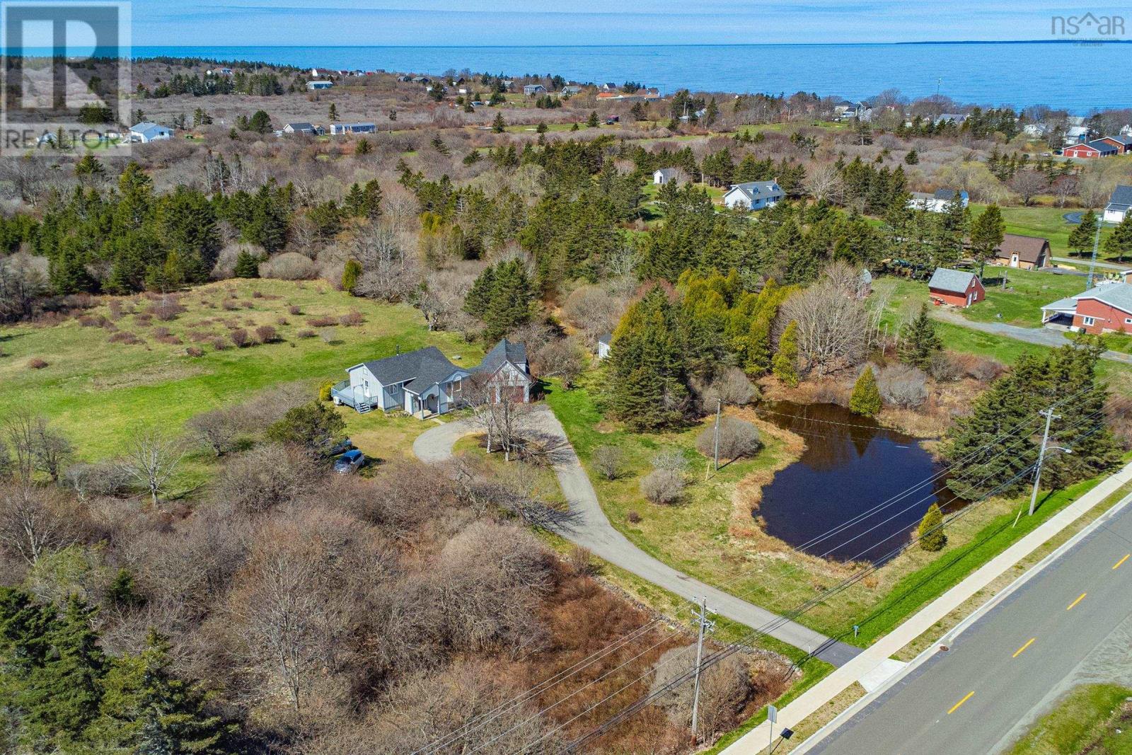 226 Peter Dugas Road - 4