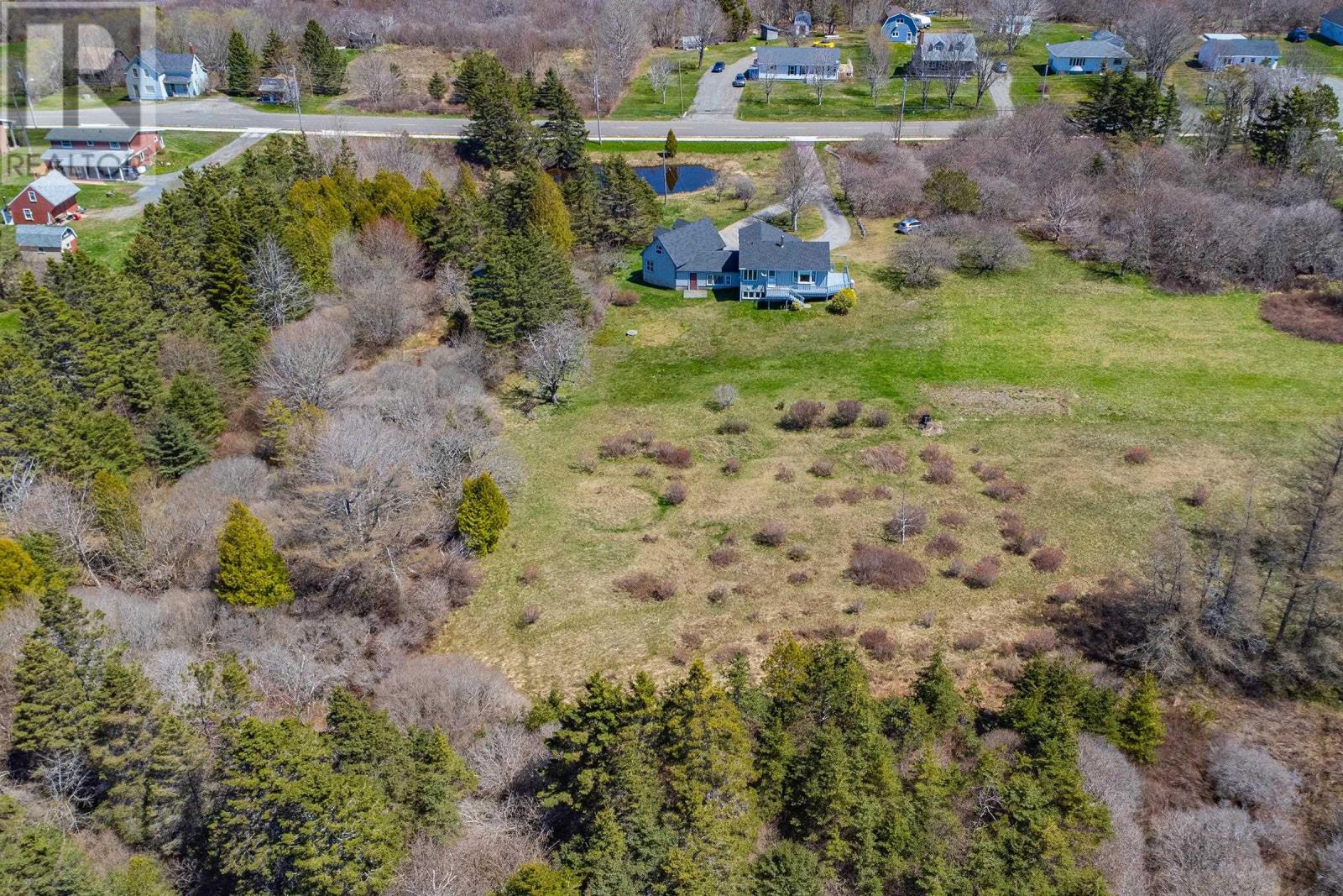 226 Peter Dugas Road - 30