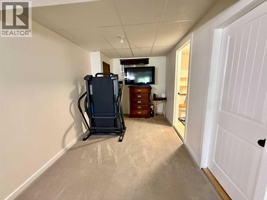 178 Hansen Drive - 14