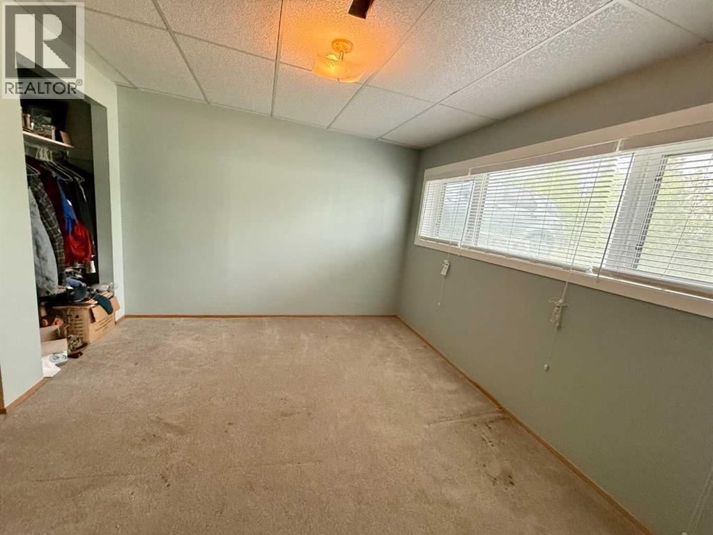 178 Hansen Drive - 17