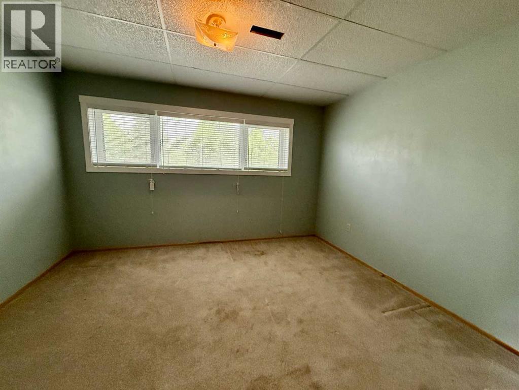 178 Hansen Drive - 16