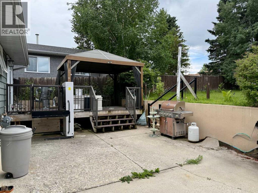 178 Hansen Drive - 23