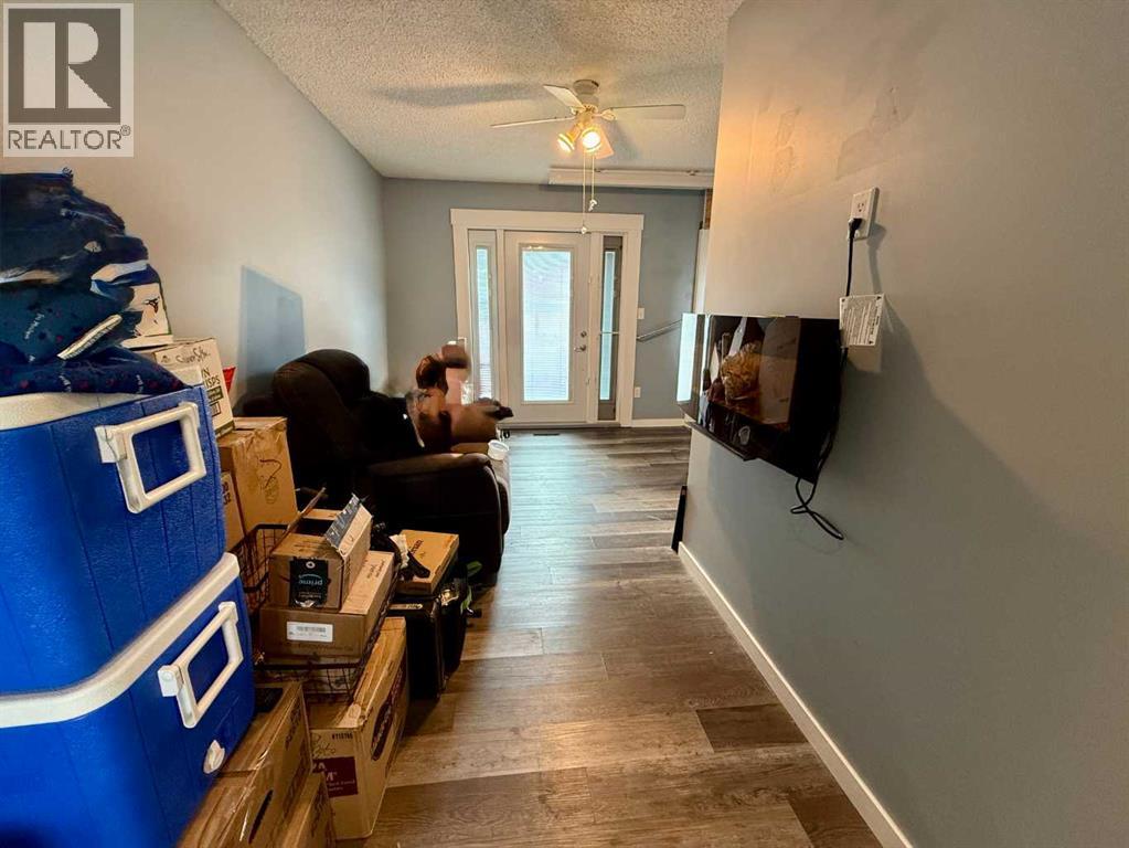 178 Hansen Drive - 10