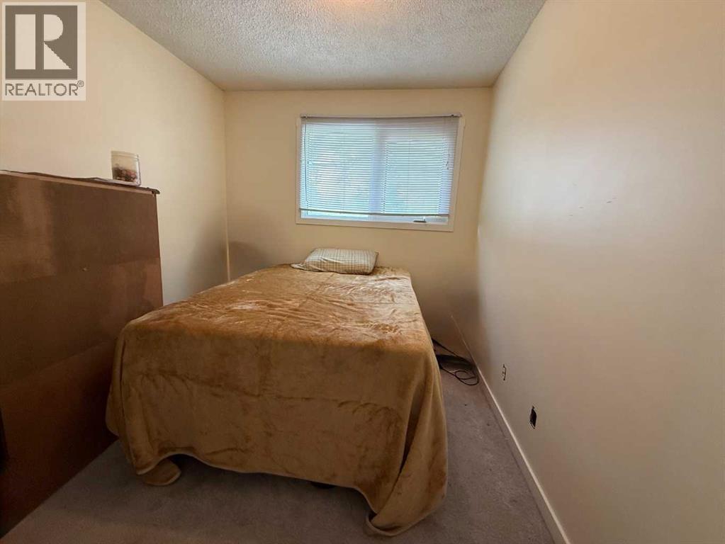 178 Hansen Drive - 12