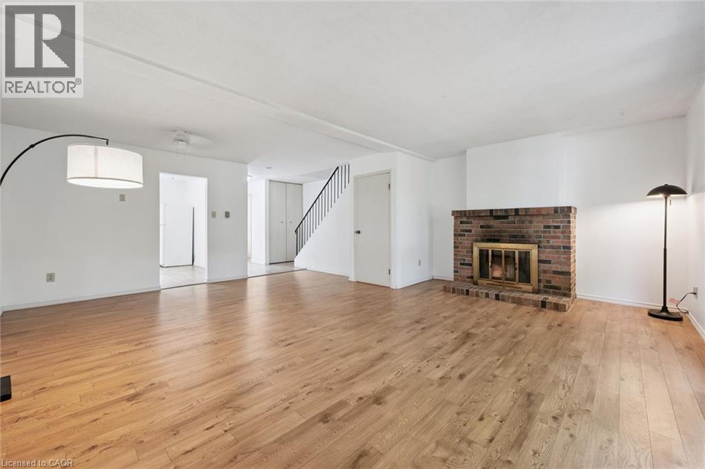 #25 88D MCDOUGALL Road - 9