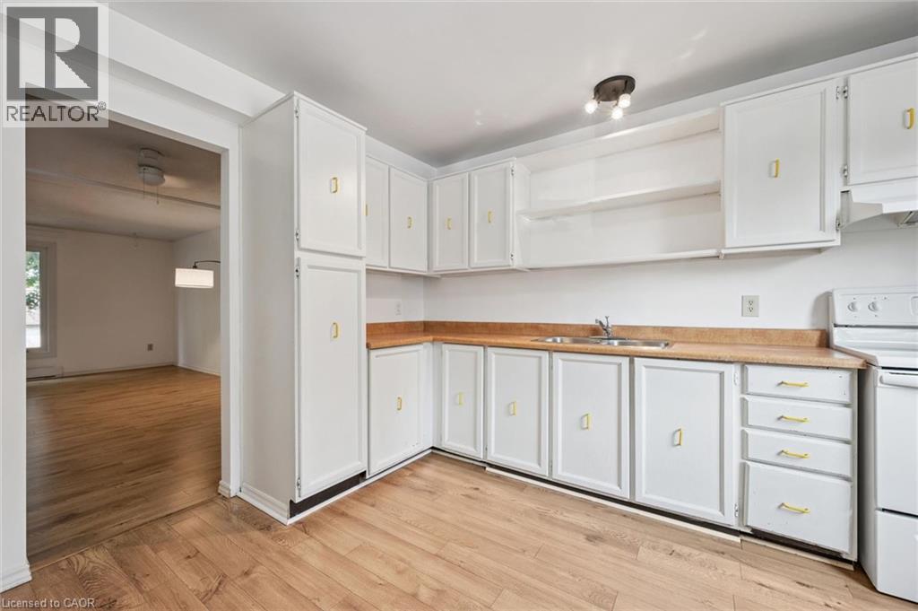 #25 88D MCDOUGALL Road - Image 15