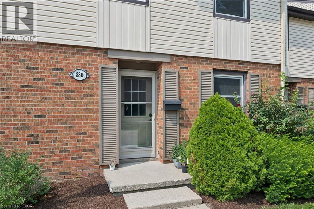 #25 88D MCDOUGALL Road - 3