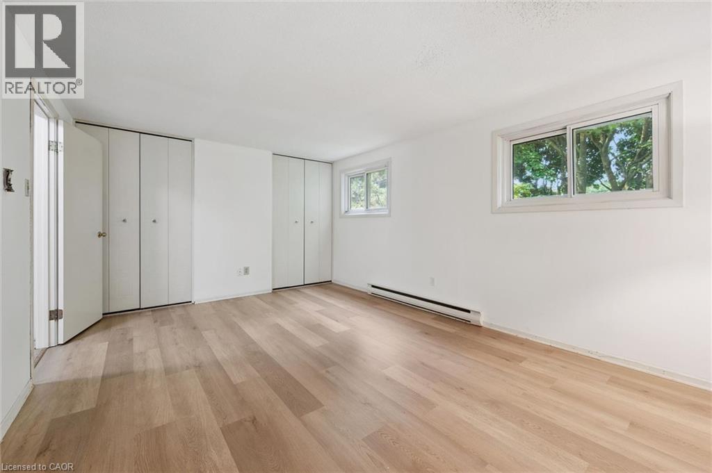#25 88D MCDOUGALL Road - Image 20