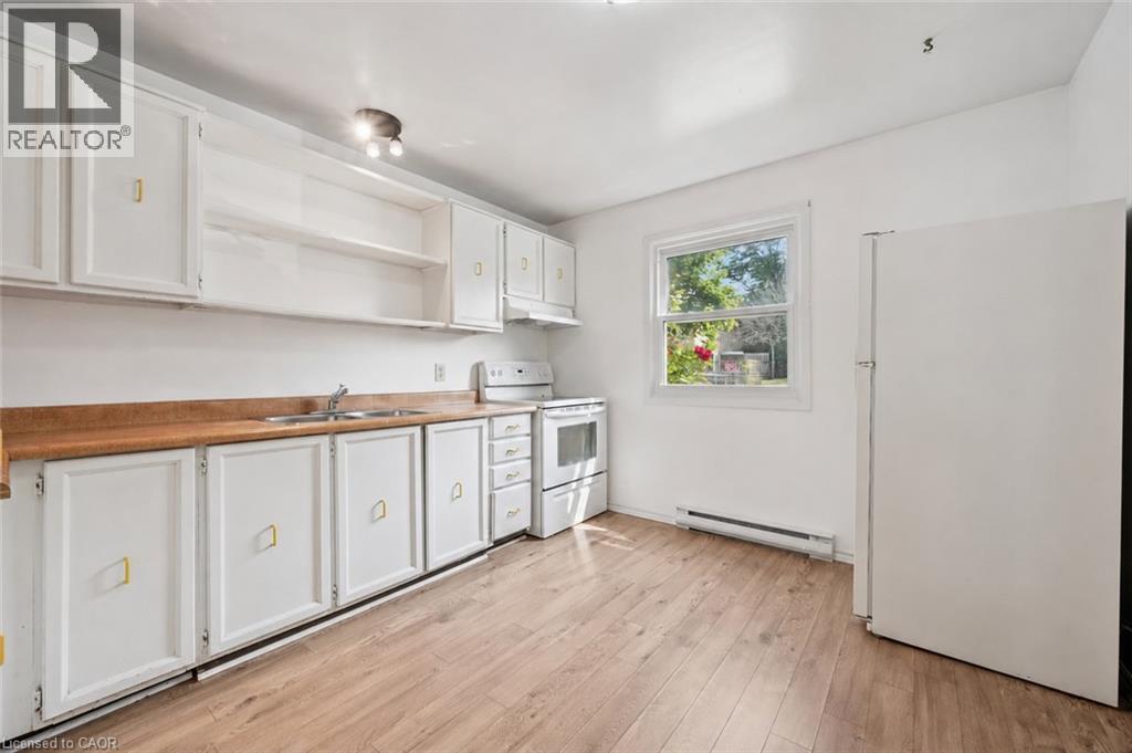 #25 88D MCDOUGALL Road - Image 13