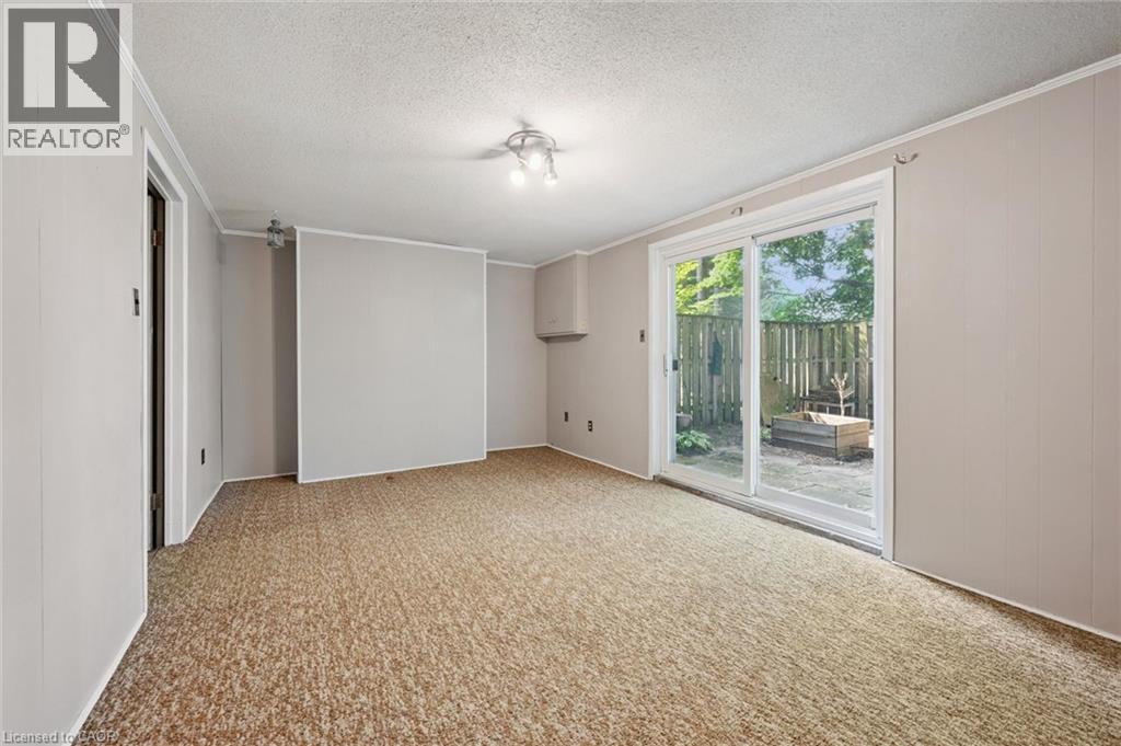 #25 88D MCDOUGALL Road - 37
