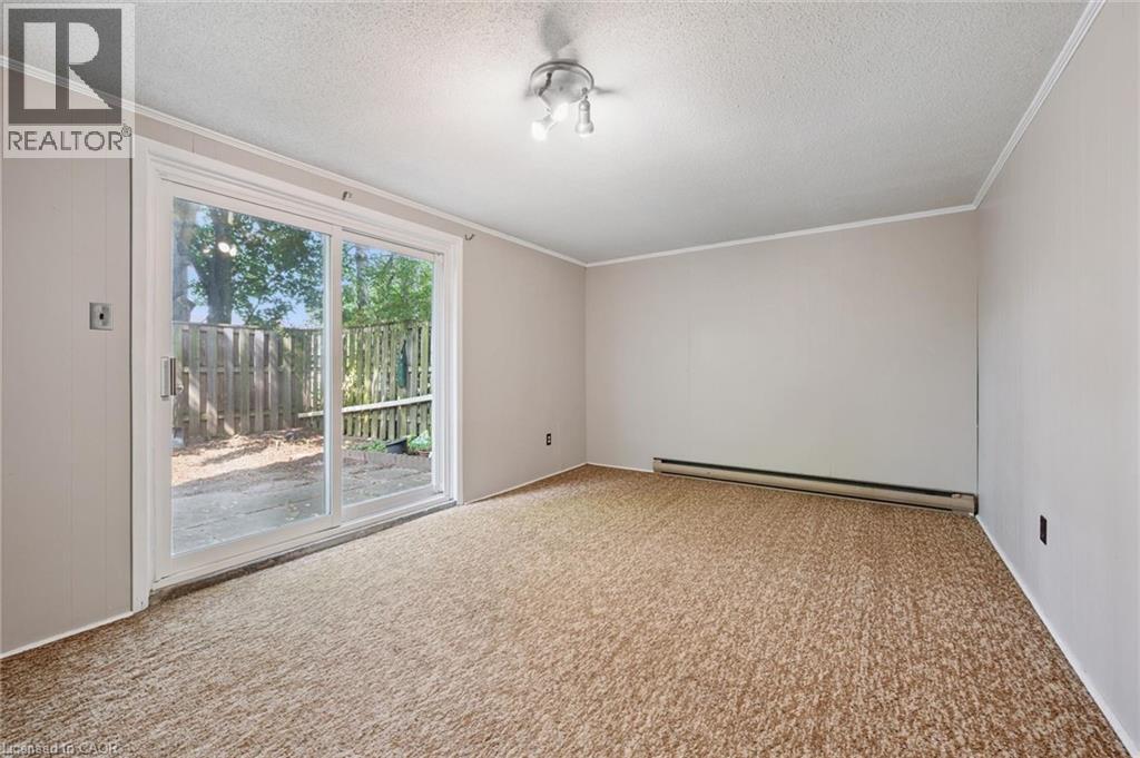 #25 88D MCDOUGALL Road - 34