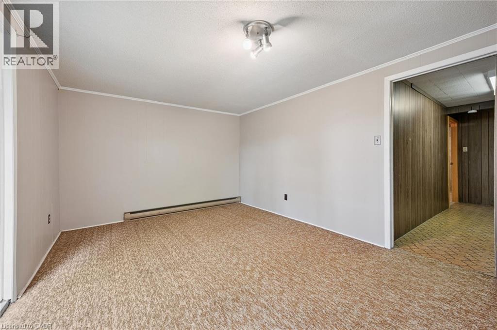 #25 88D MCDOUGALL Road - 36