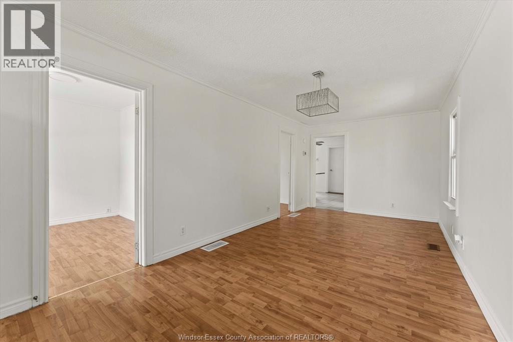 1217 Henry Ford Centre - Image 6