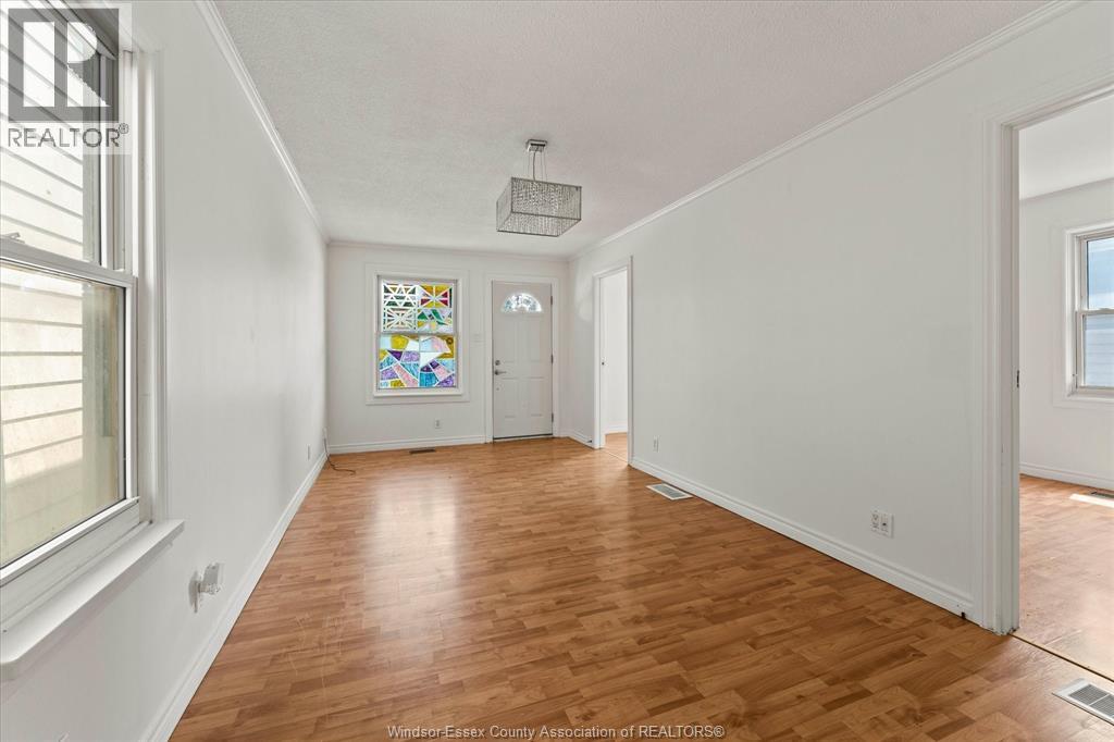 1217 Henry Ford Centre - Image 7