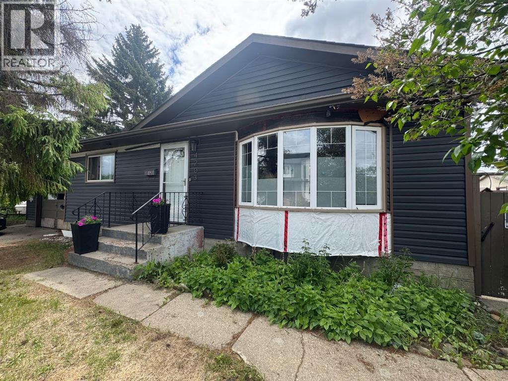 4203 106 Avenue - 1