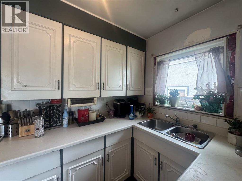 4203 106 Avenue - 18