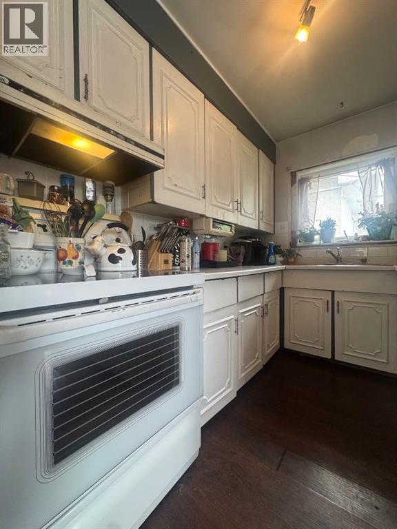 4203 106 Avenue - 17