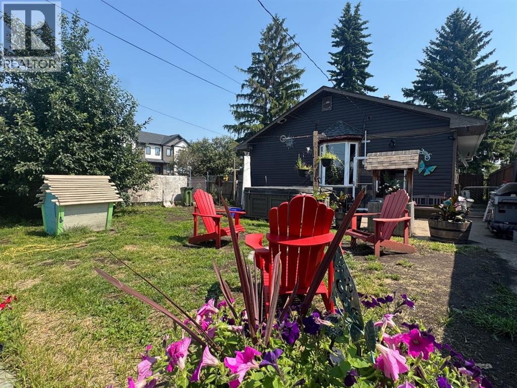 4203 106 Avenue - 11