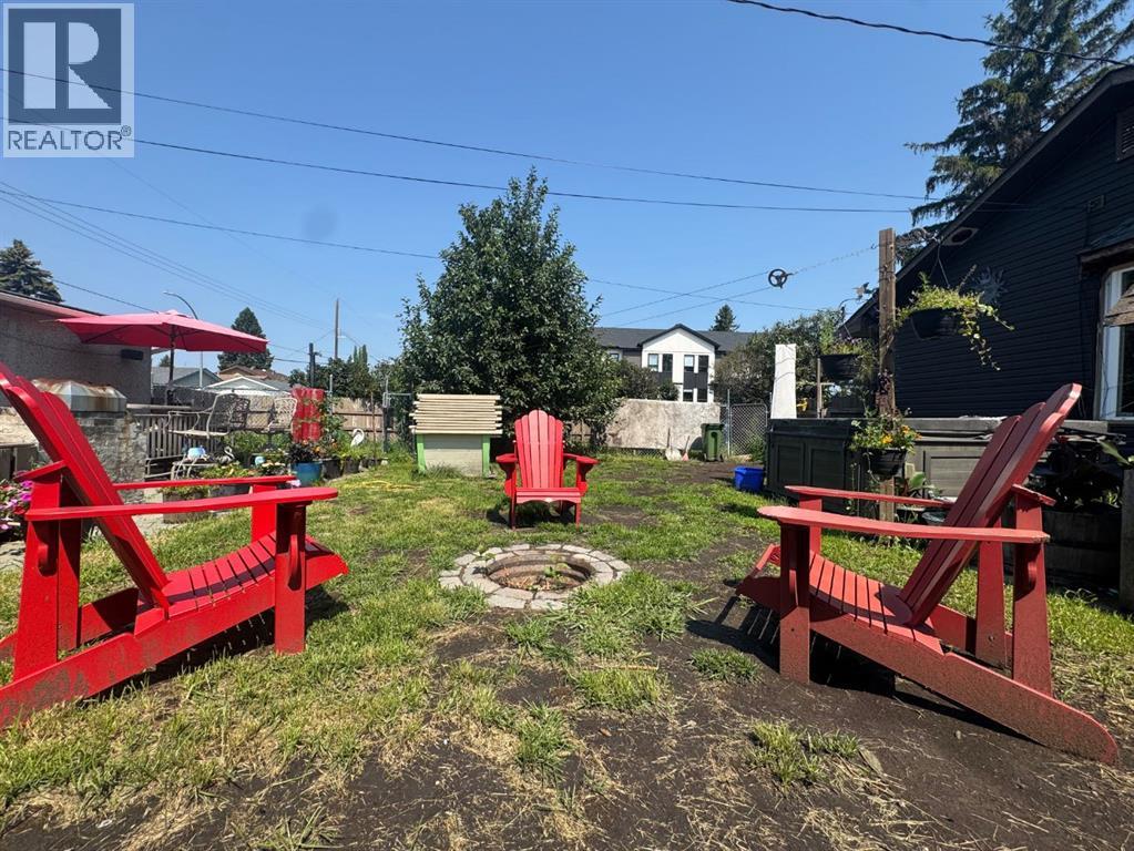 4203 106 Avenue - 12