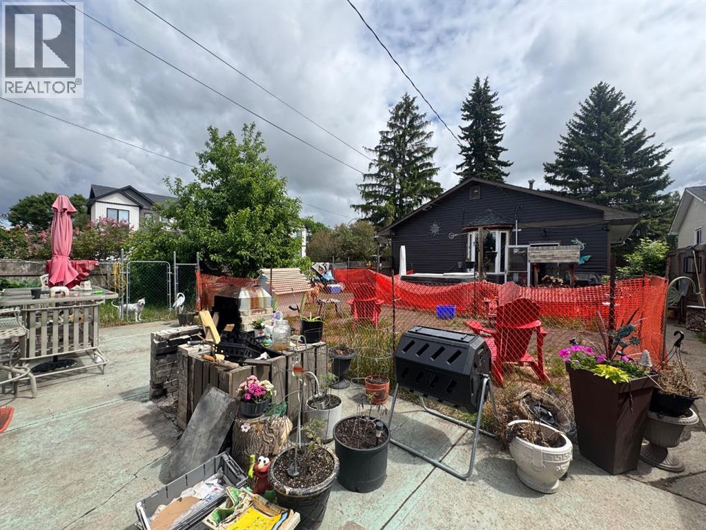 4203 106 Avenue - 14