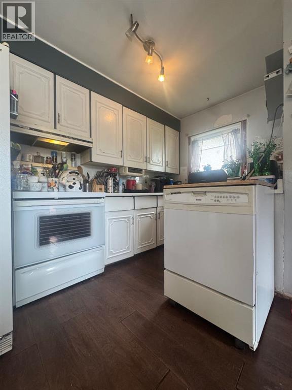 4203 106 Avenue - 16