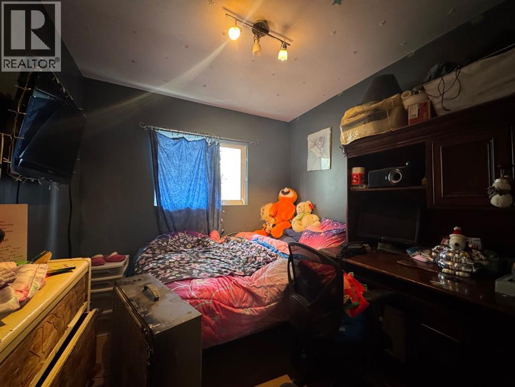 4203 106 Avenue - 28