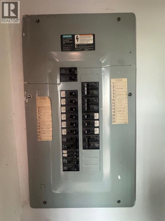 4203 106 Avenue - 42