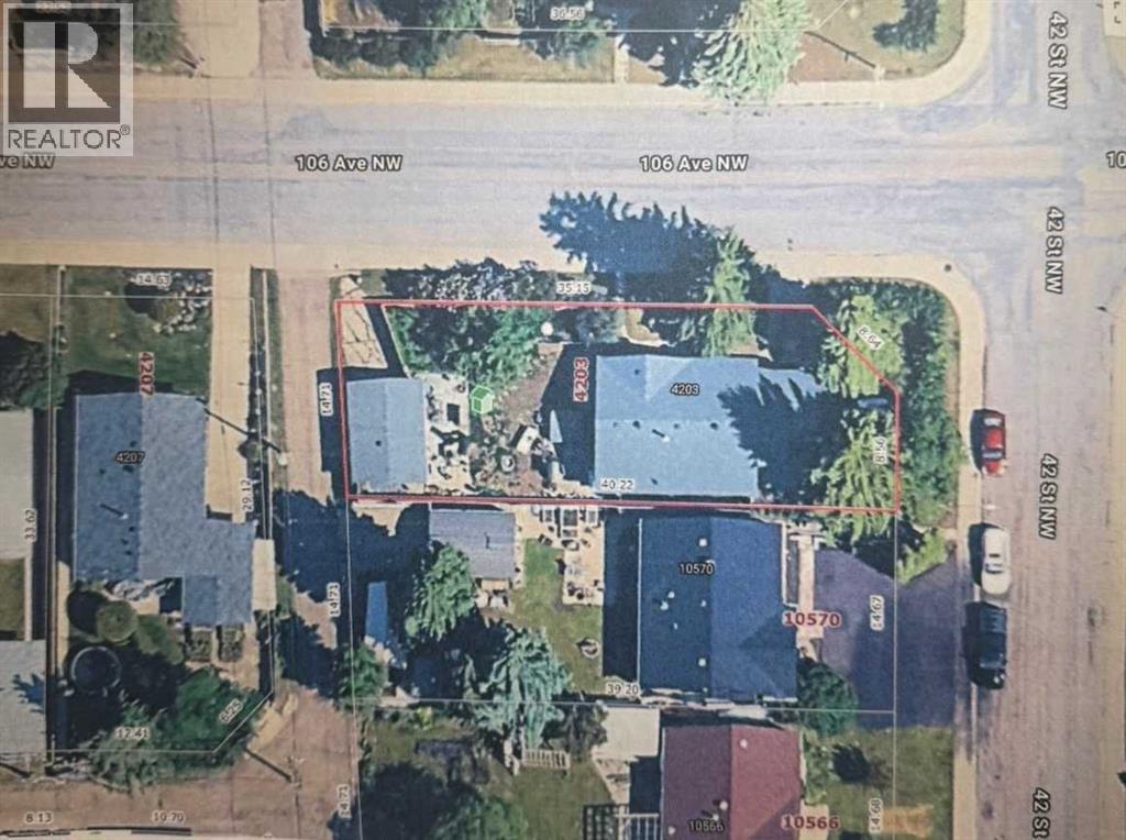 4203 106 Avenue - 44