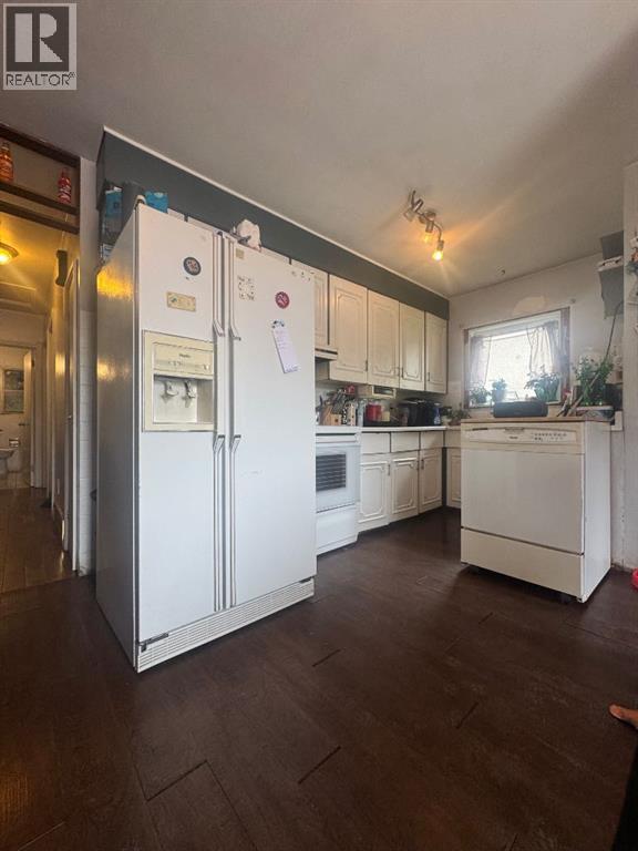 4203 106 Avenue - 15