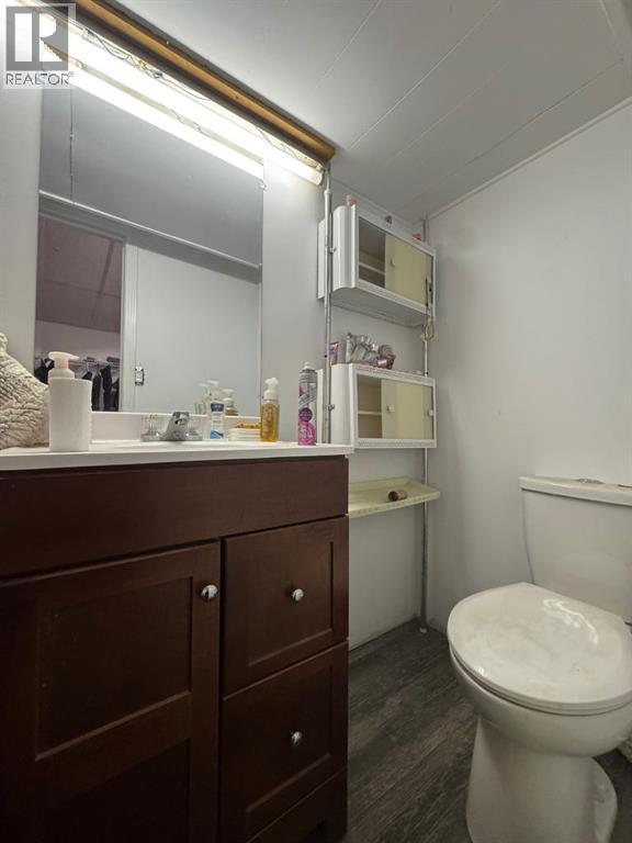 4203 106 Avenue - 35