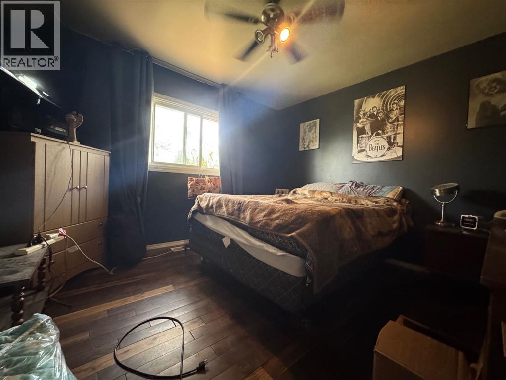 4203 106 Avenue - 25