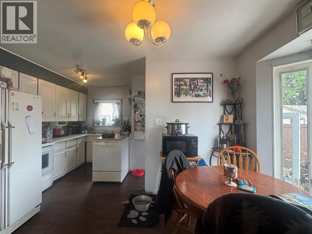 4203 106 Avenue - 22