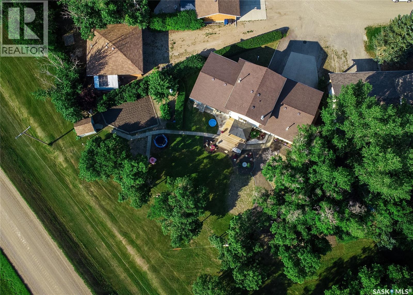 1 Hoidale AVENUE - Image 32
