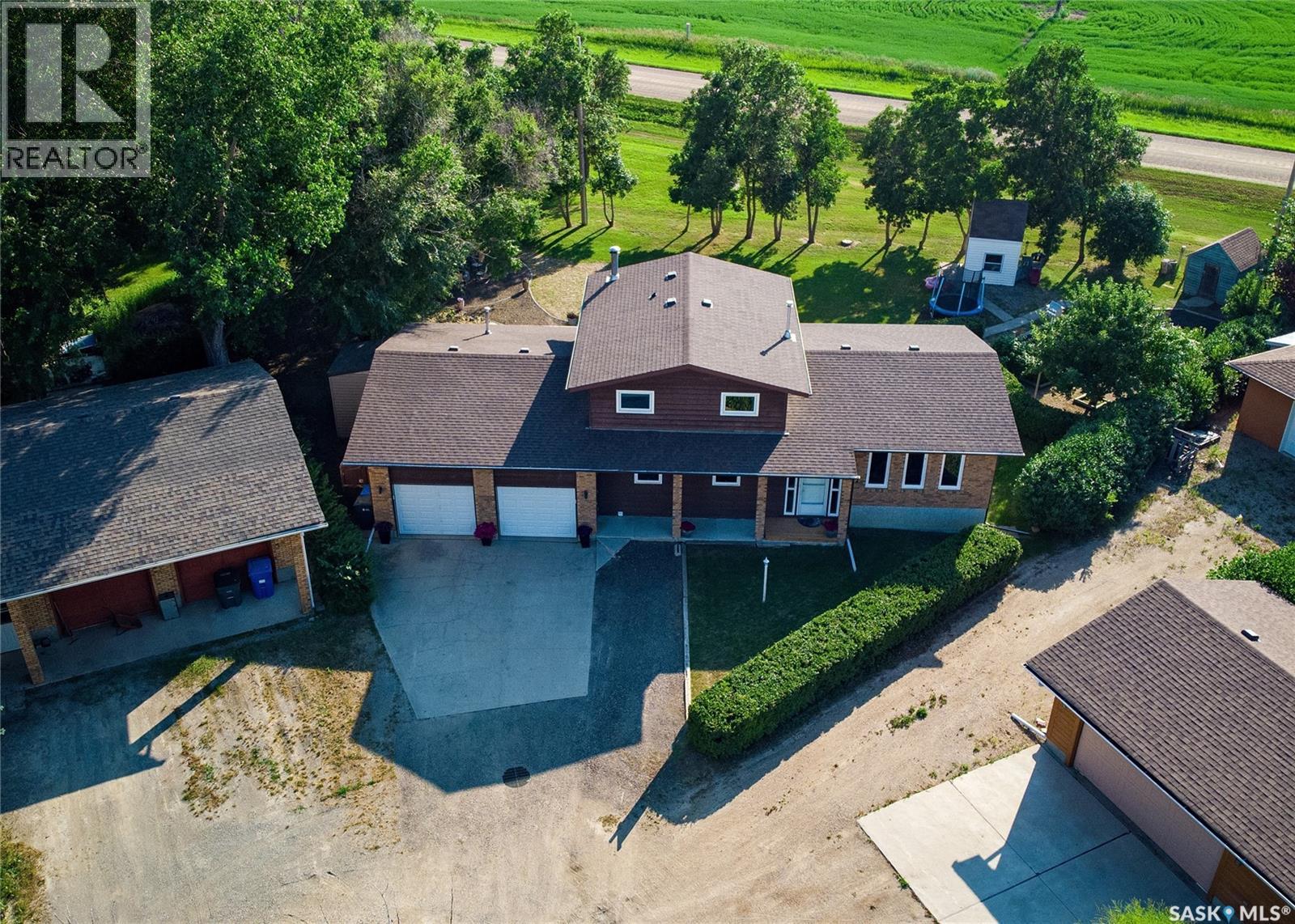 1 Hoidale AVENUE - Image 31