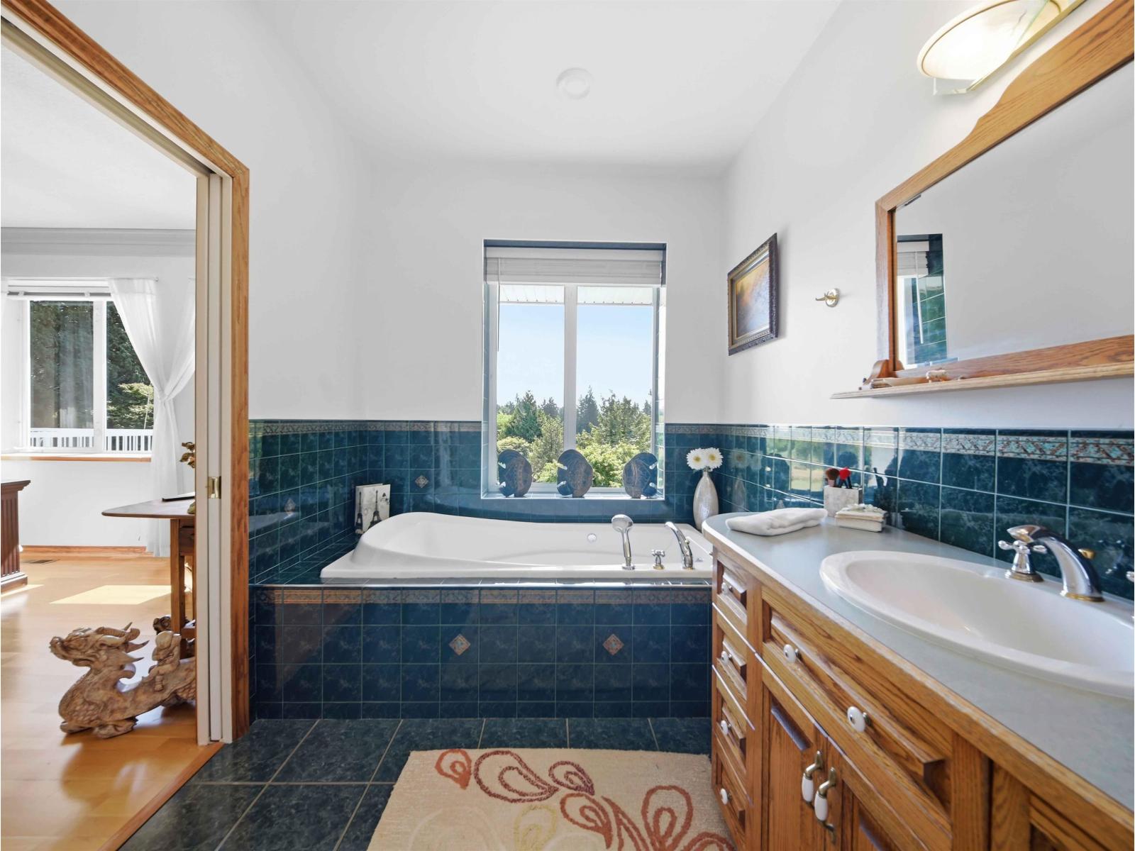 4 Bed, 4 Bath House for Sale in Abbotsford – 29068 MARSH MCCORMICK ROAD, Abbotsford – MLS# R3147206 - Image 14