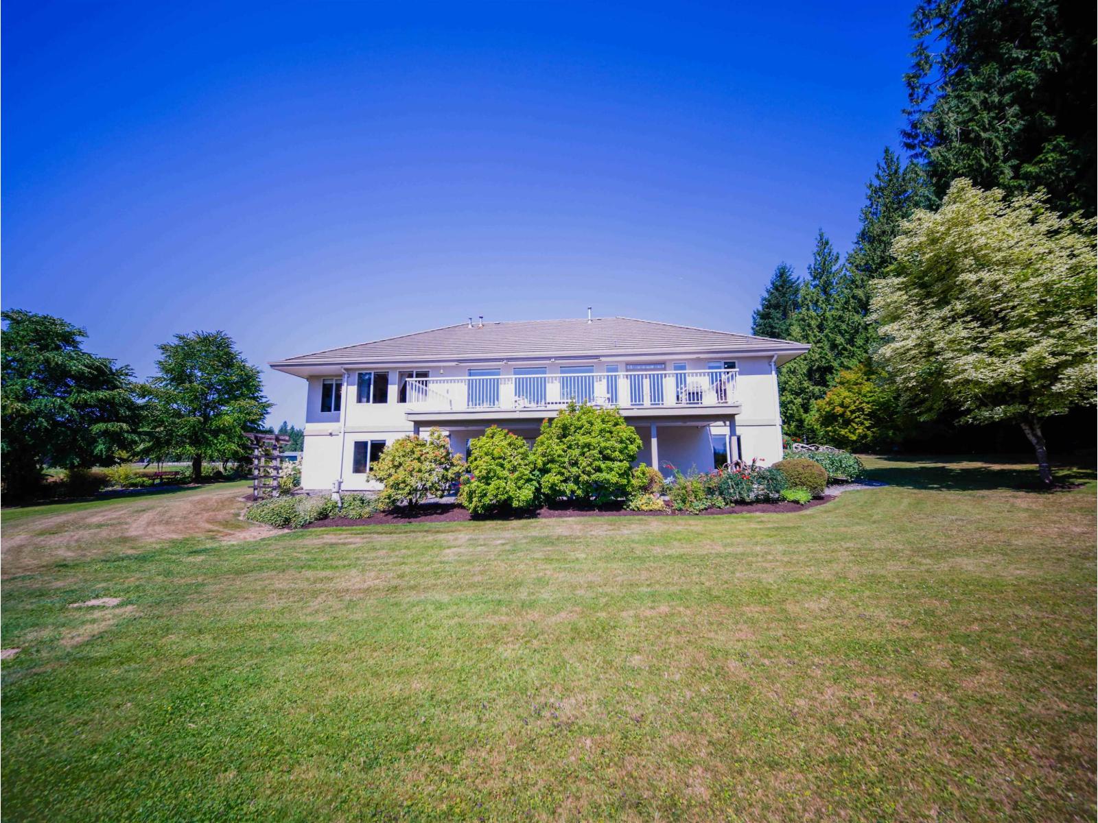 4 Bed, 4 Bath House for Sale in Abbotsford – 29068 MARSH MCCORMICK ROAD, Abbotsford – MLS# R3147206 - Image 4