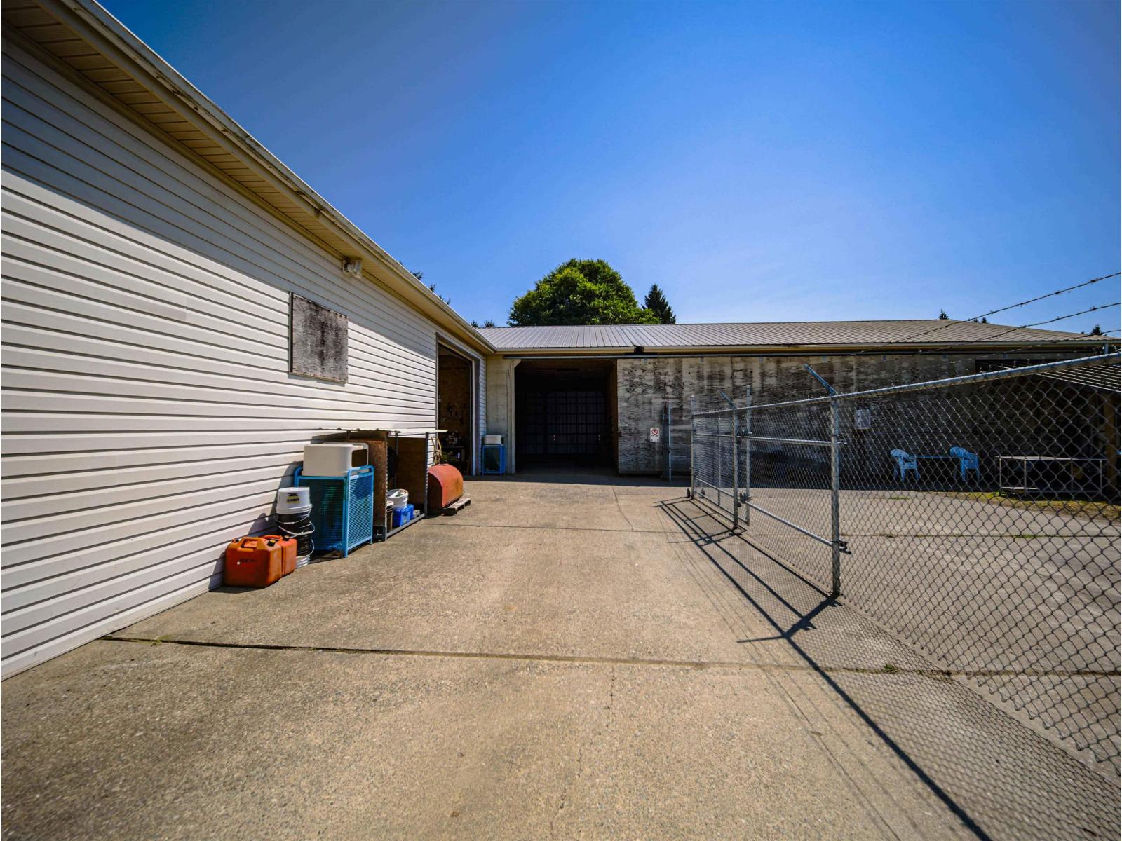 4 Bed, 4 Bath House for Sale in Abbotsford – 29068 MARSH MCCORMICK ROAD, Abbotsford – MLS# R3147206 - Image 26