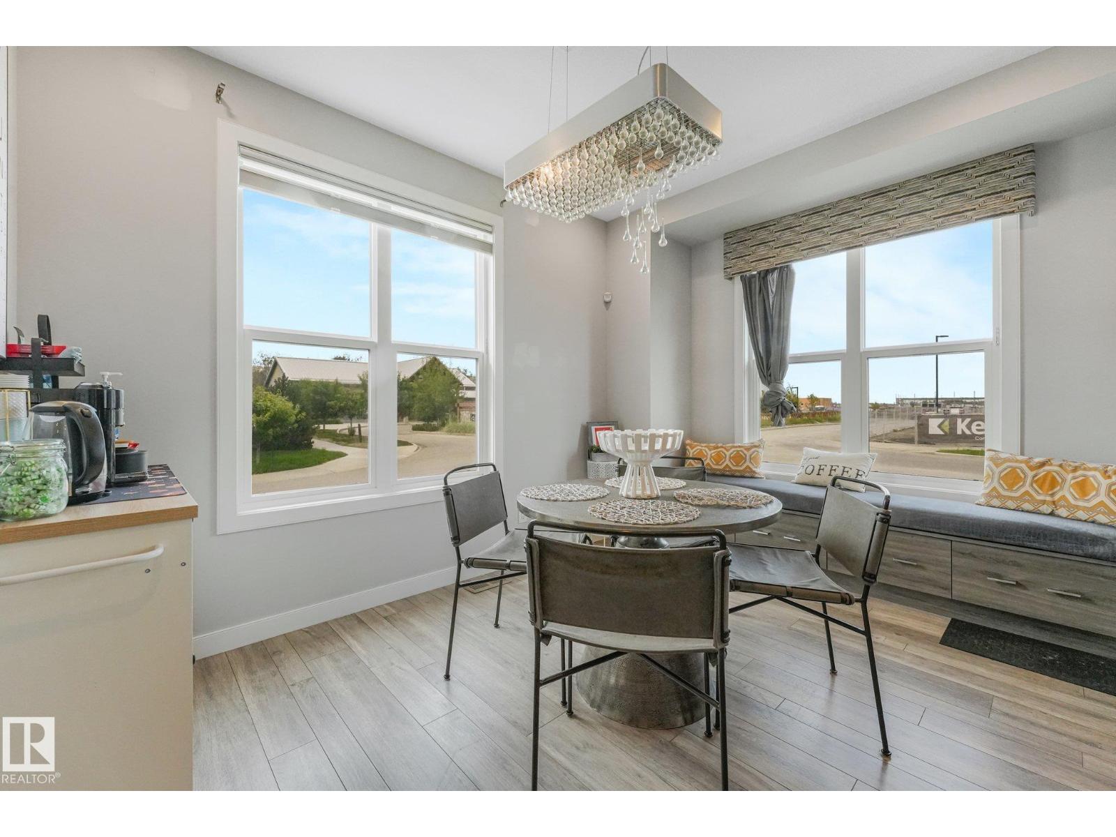 2027 201 ST NW - 11