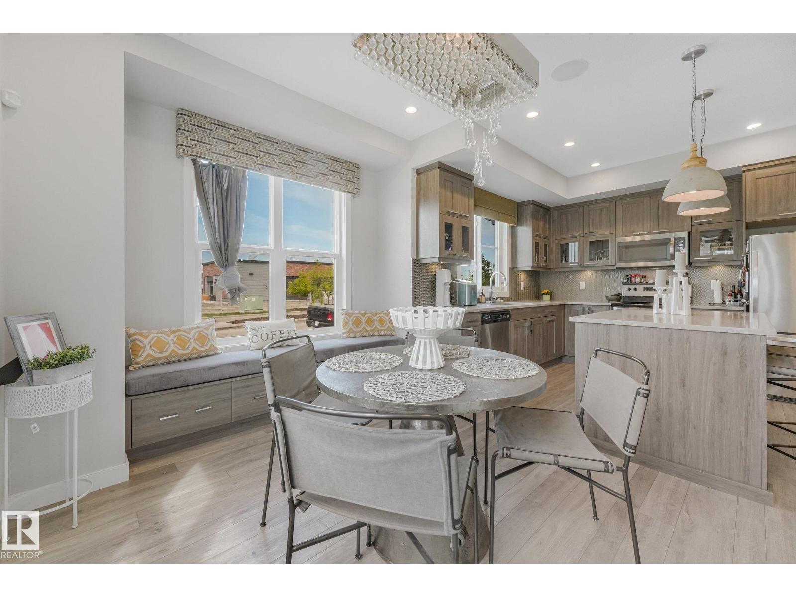 2027 201 ST NW - 12