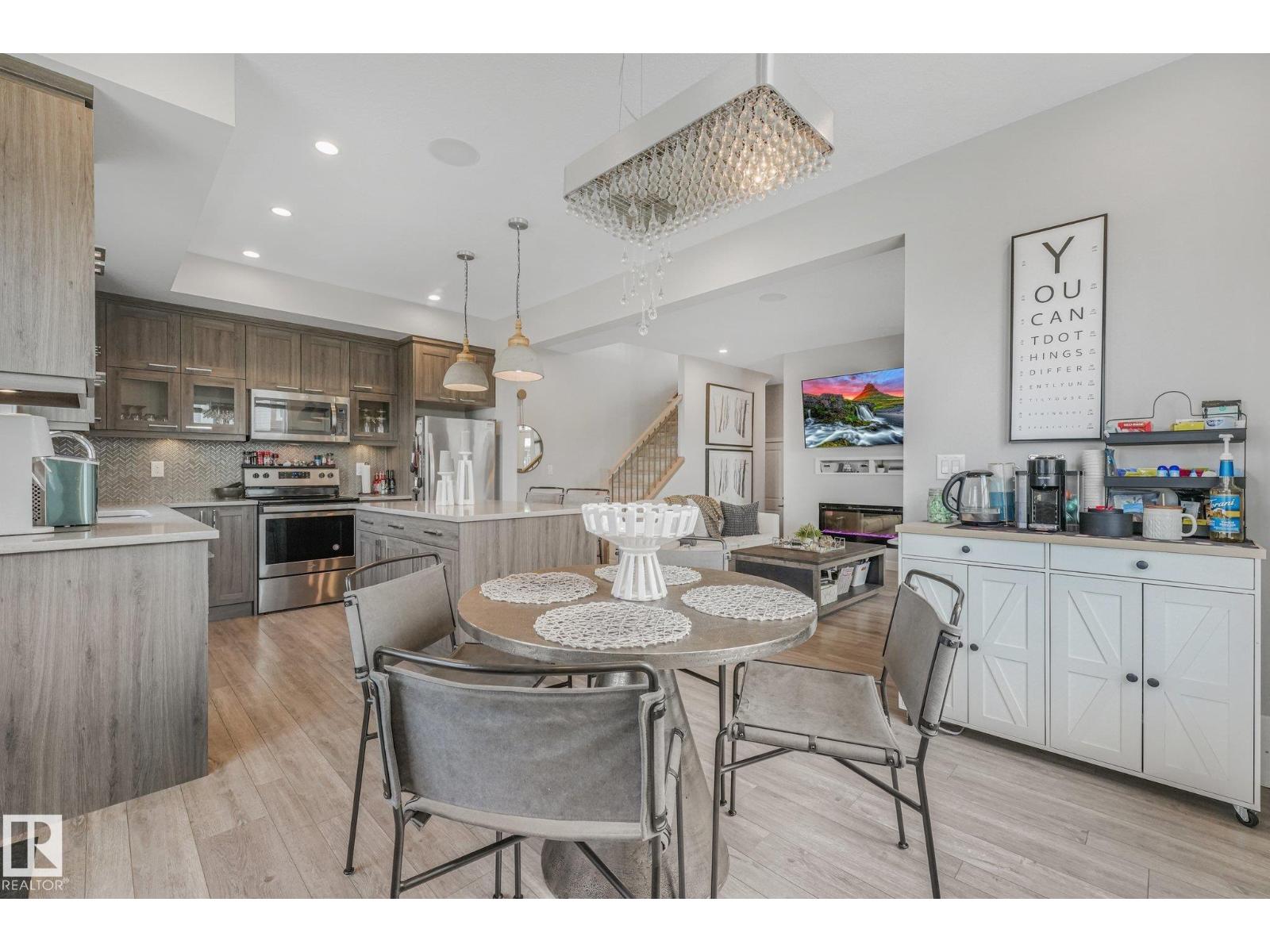 2027 201 ST NW - 13