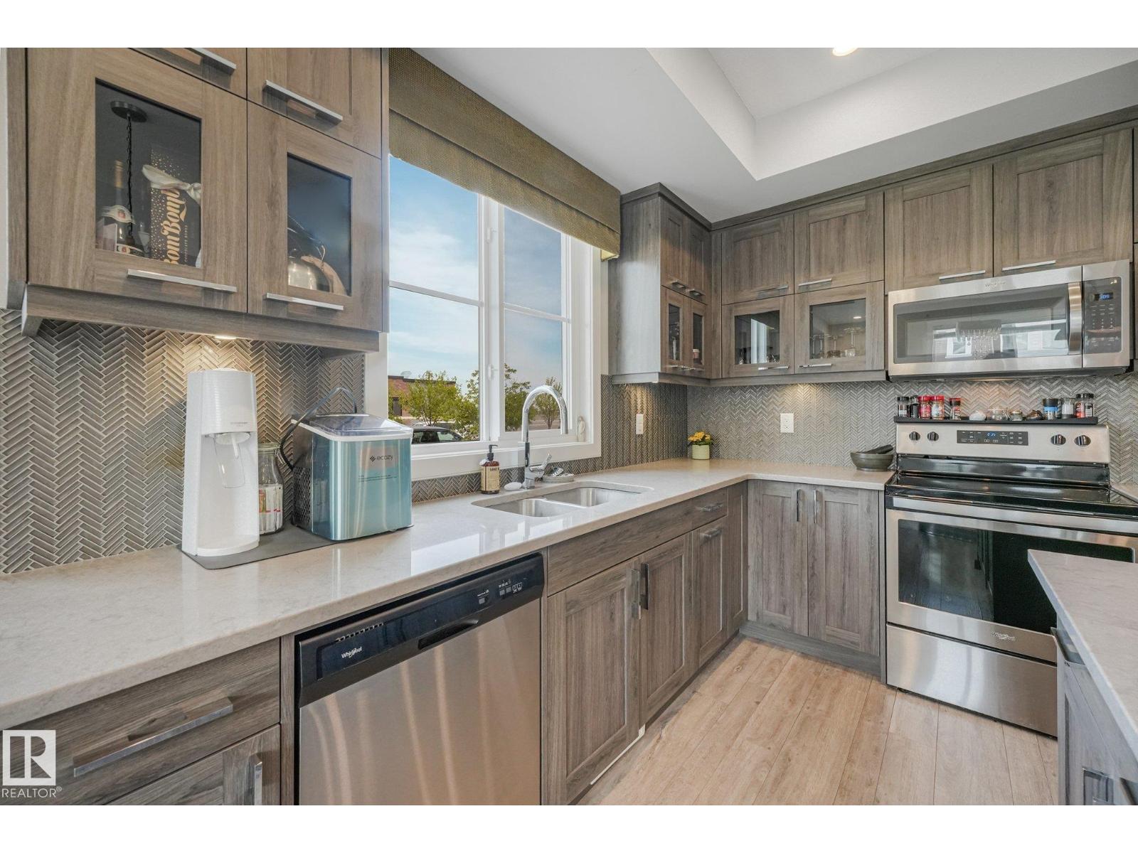 2027 201 ST NW - 15