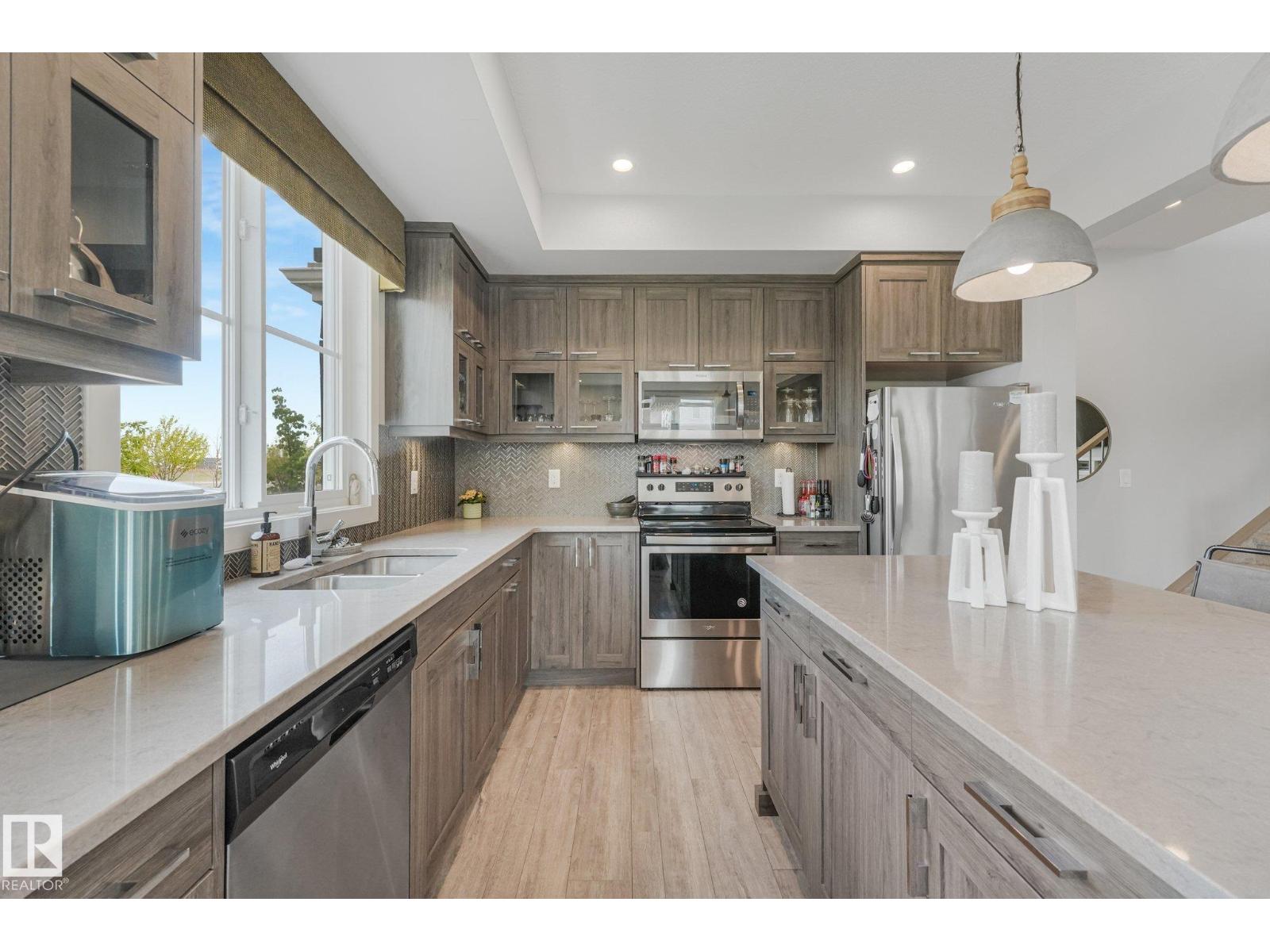 2027 201 ST NW - 16