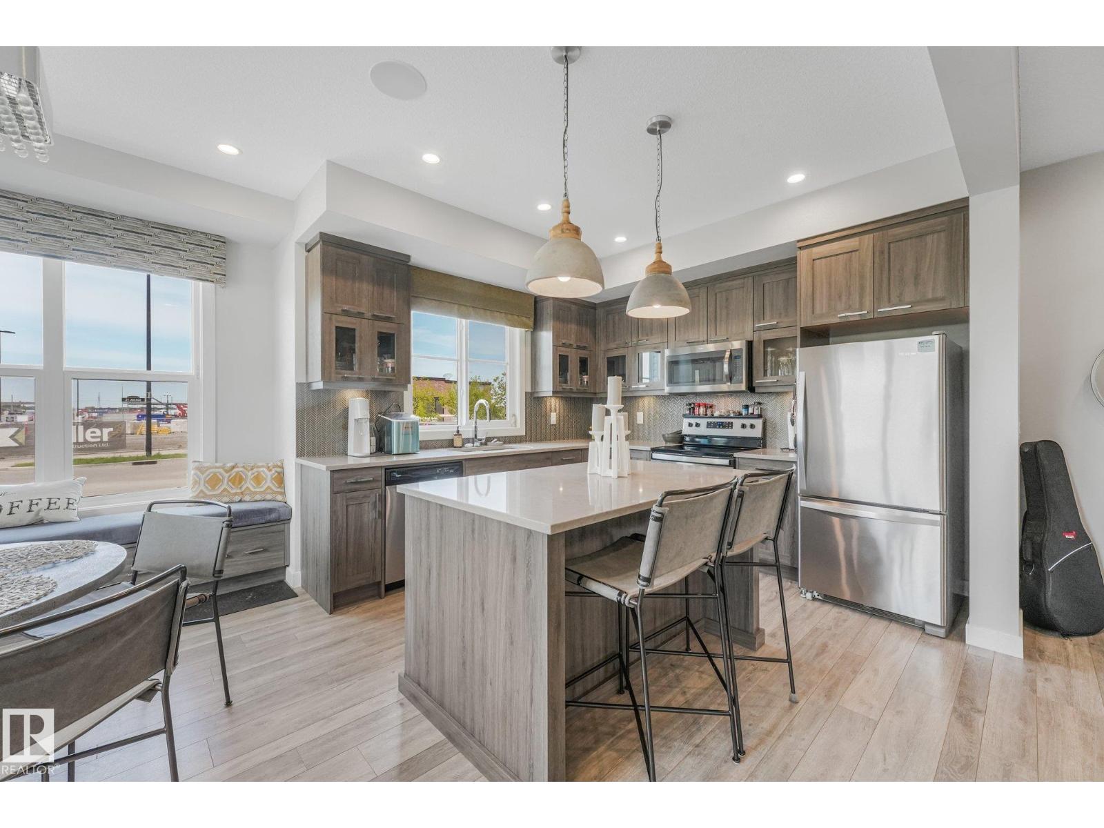 2027 201 ST NW - 17