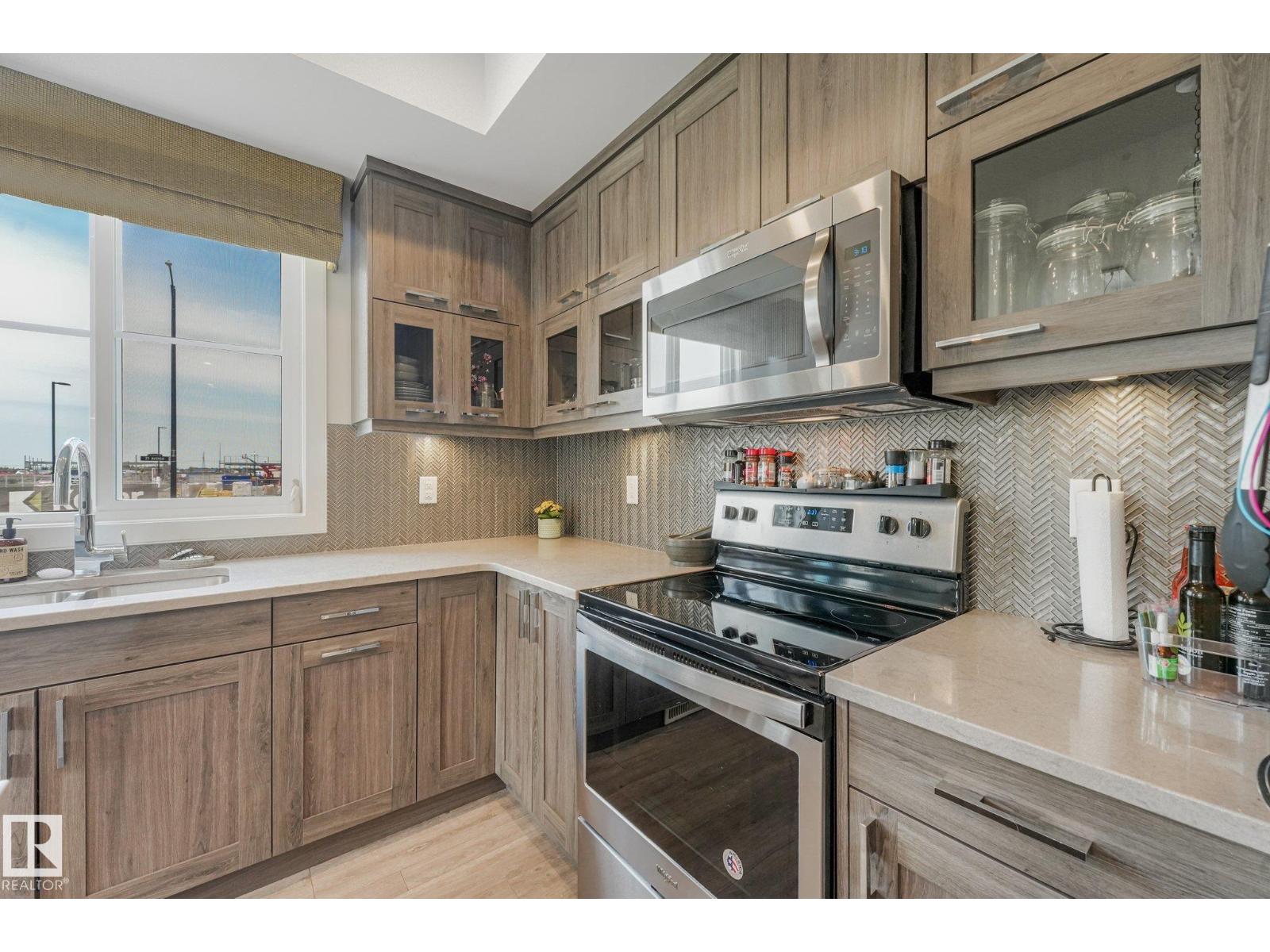 2027 201 ST NW - 18