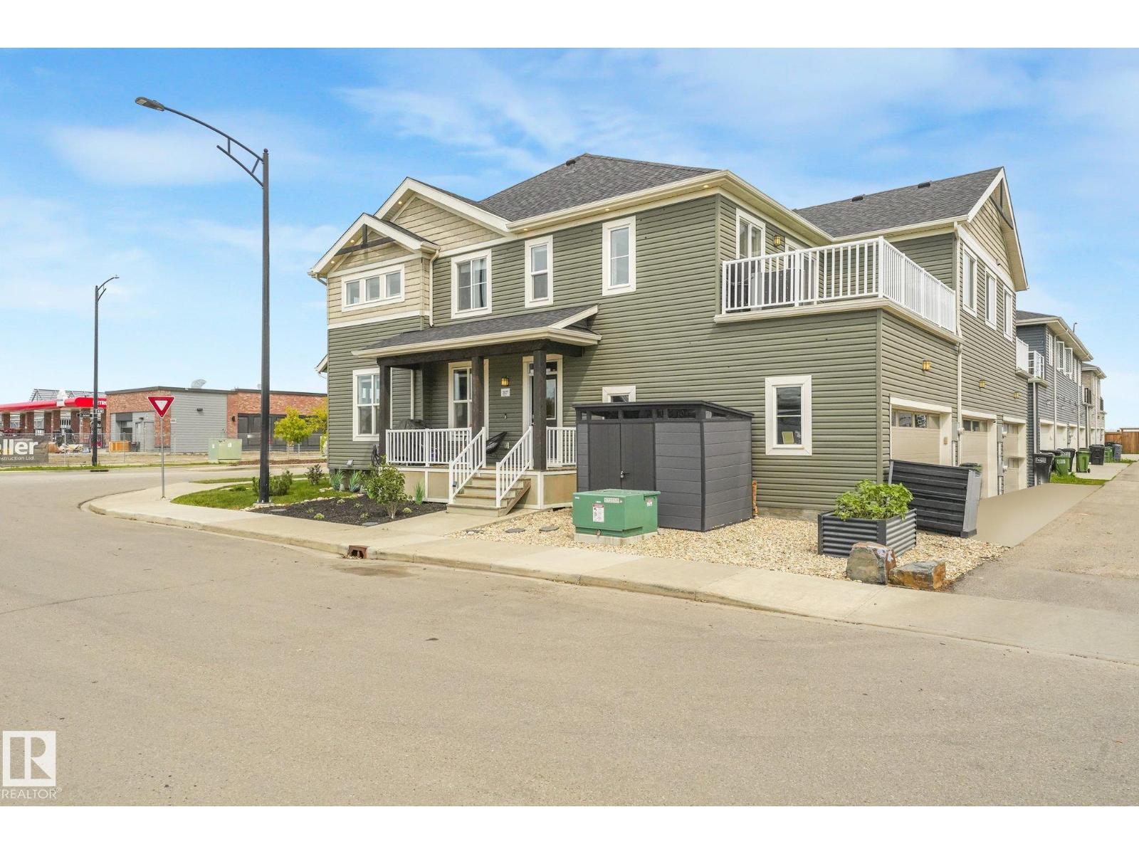 2027 201 ST NW - 2