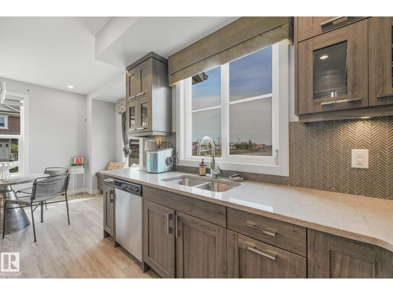 2027 201 ST NW - 20