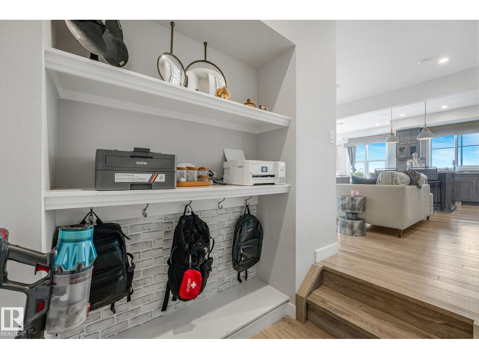 2027 201 ST NW - 22