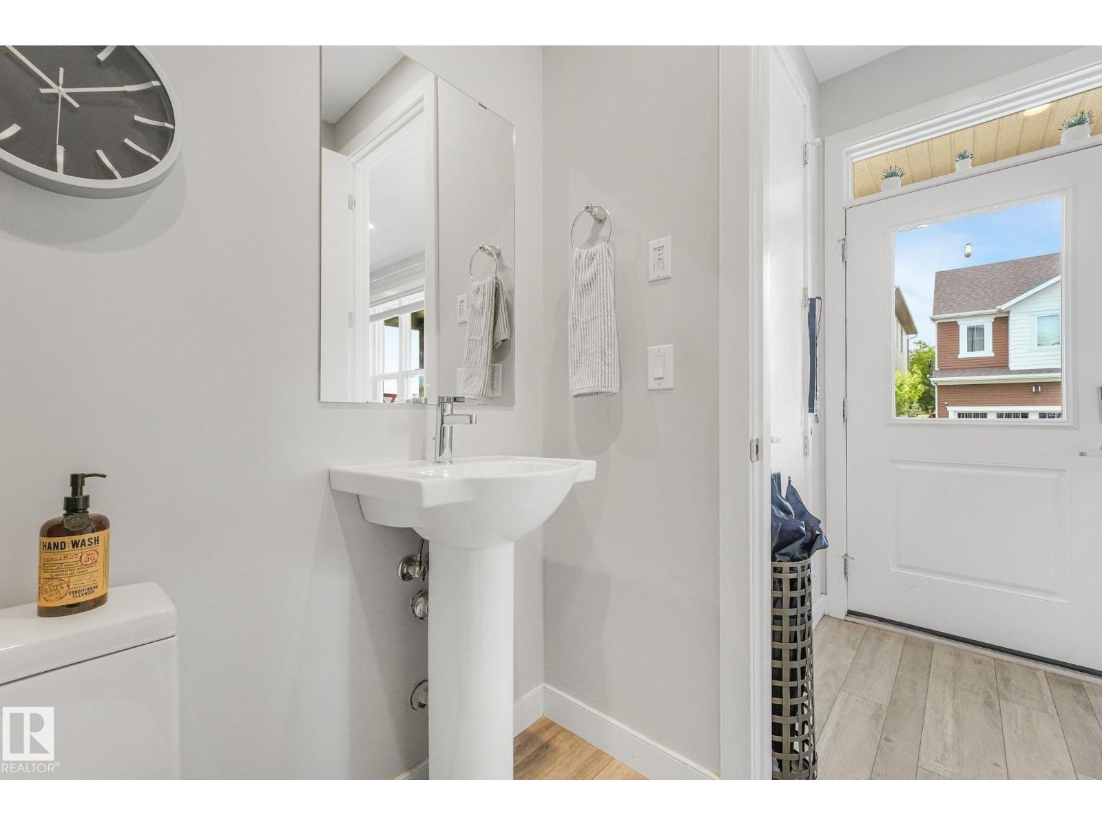 2027 201 ST NW - 24